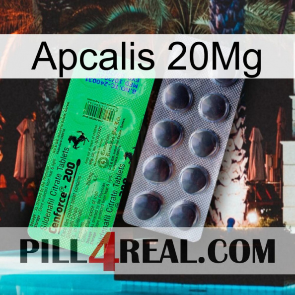 Apcalis 20Mg new04.jpg